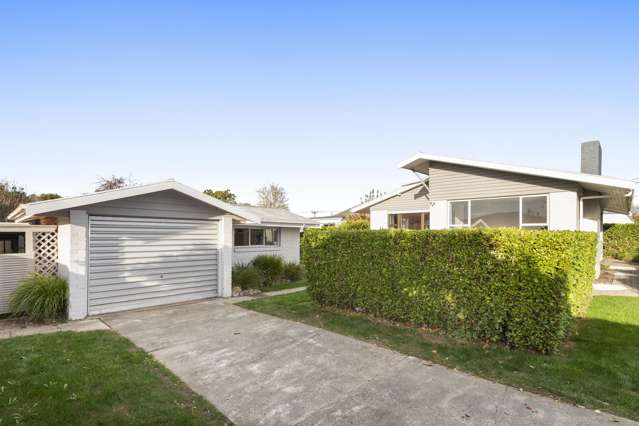 2 Ethne Street St Albans_4