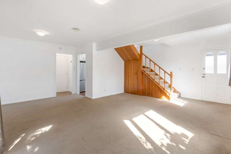 3/263 Main Highway Ellerslie_6