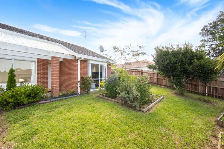 3 Lanier Place Glendene_12