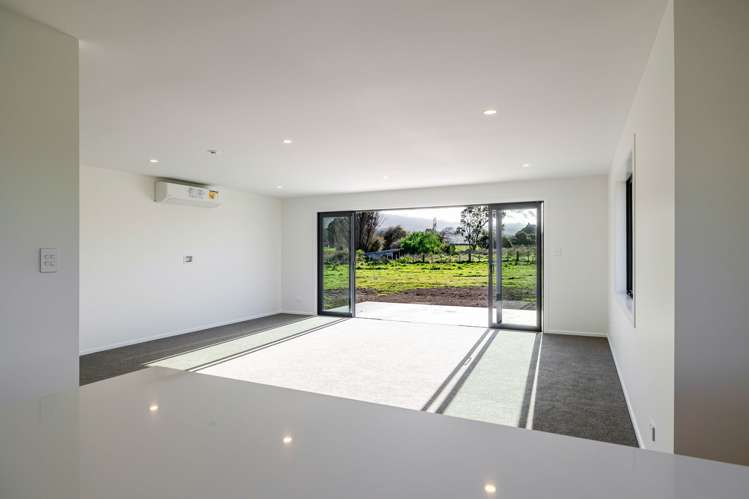 21 Latha Grove Woodville_12