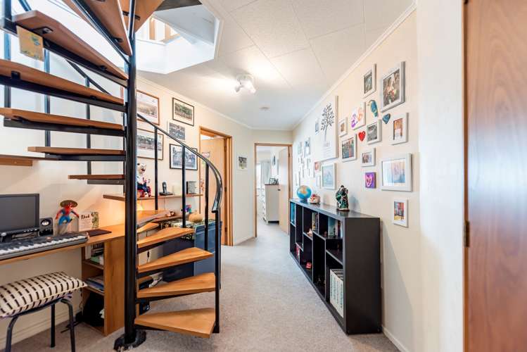 75 Arapiki Road Stoke_13