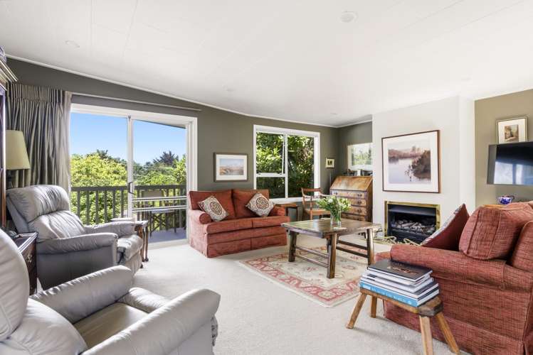 48 Chesham Avenue Waipahihi_10