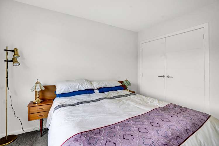 12e Takiroa Street Urenui_16