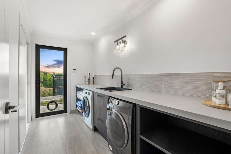 481 Coatesville Riverhead Highway Coatesville_22