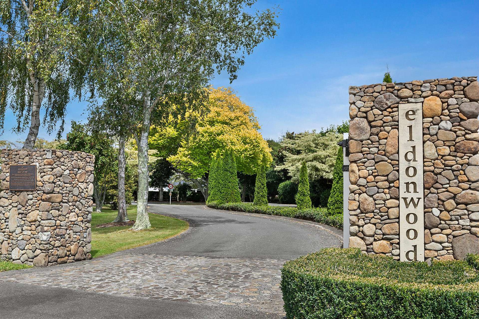 7 Danehill Close Matamata_0
