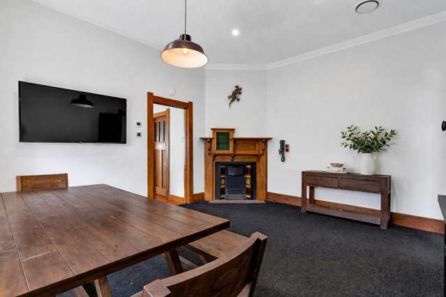 81 Puriri Street Hawera_2