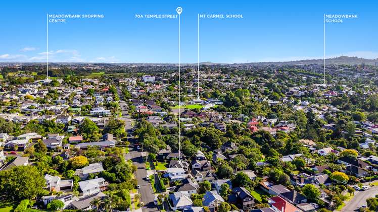 70 Temple Street Meadowbank_21