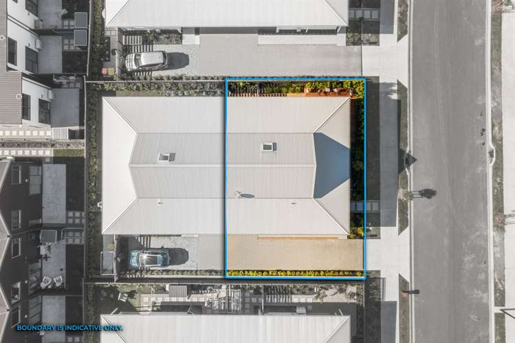 14 Kuku Avenue Red Beach_17