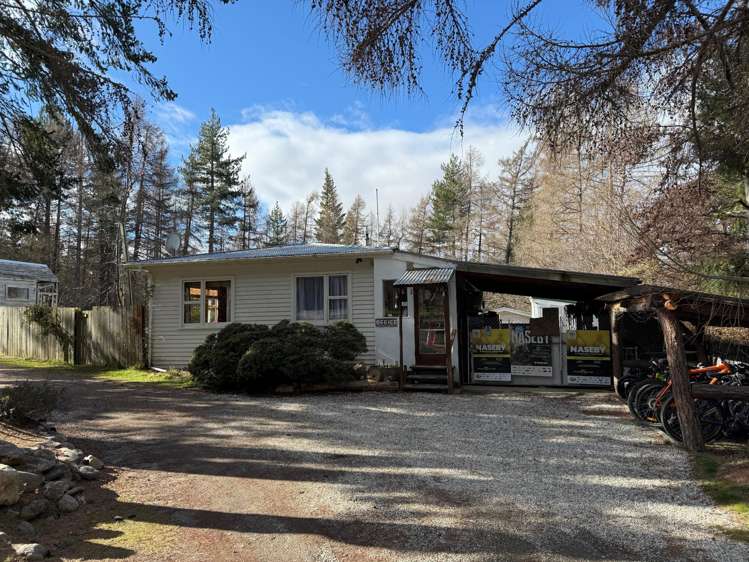 8 Swimming Dam Road Naseby_44
