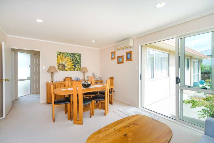 100 Parnell Heights Drive Kelvin Grove_6