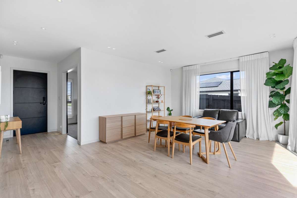 5 Edward Abell Street_3