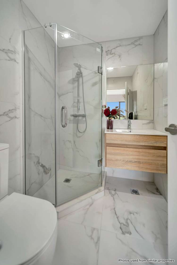 723a Massey Road Mangere_11