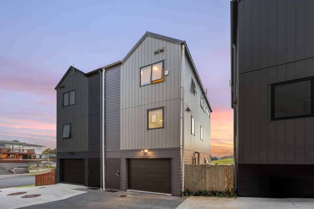 34 Carole Crescent_3