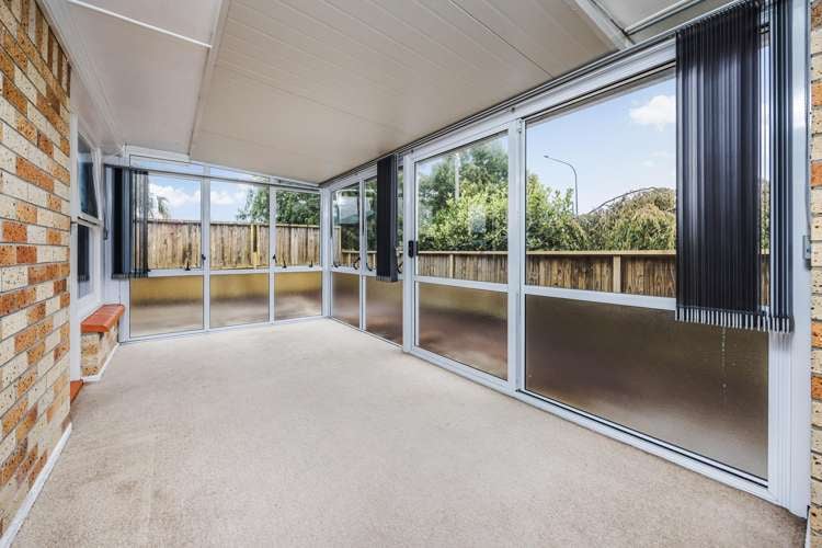 88 Beach Road Pahurehure_12