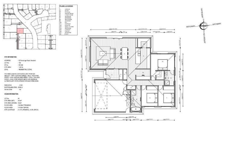 48/50 Parsonage Meadows Woodend_1