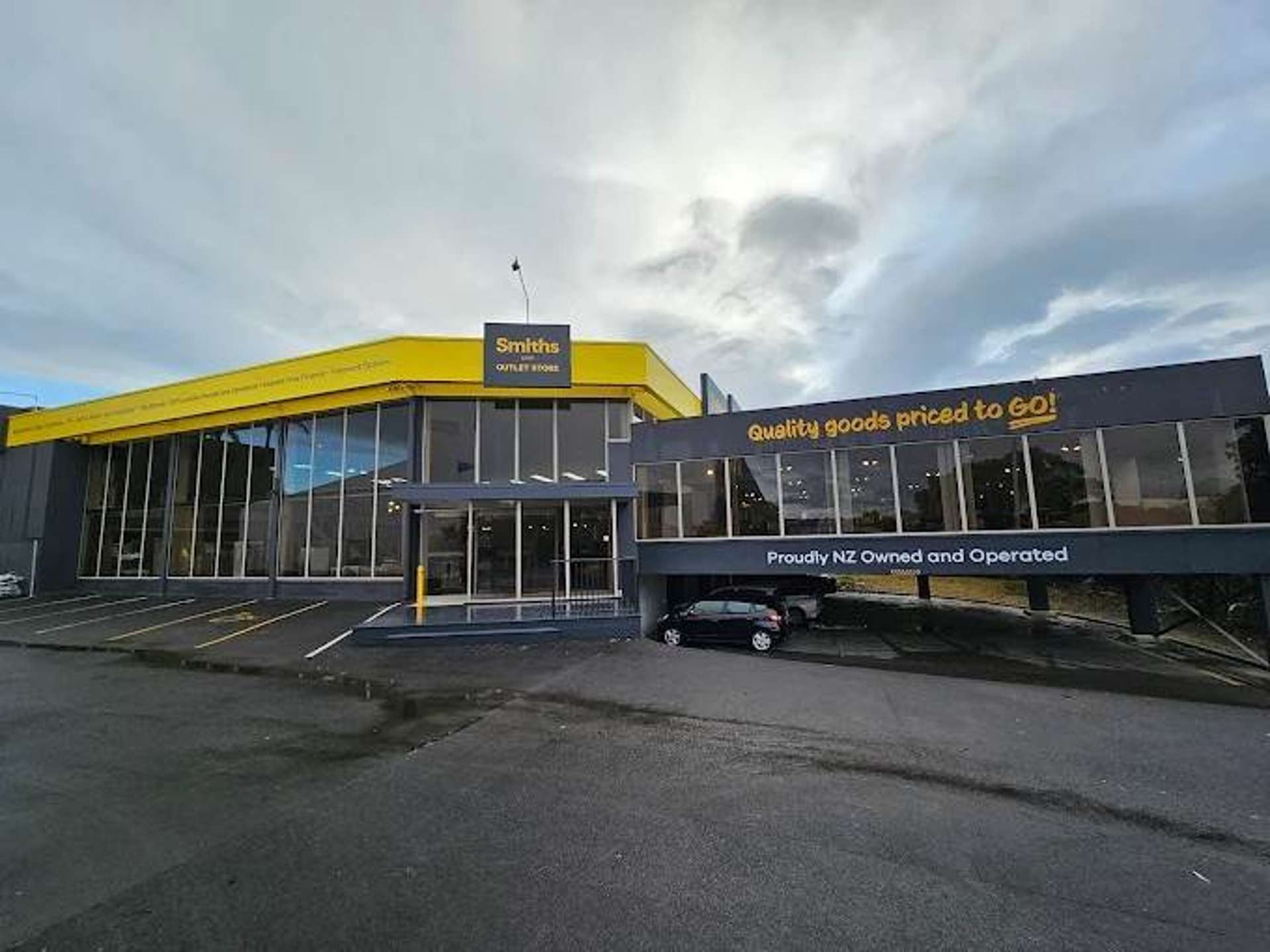 Unit A/13 Link Drive Wairau Valley_0