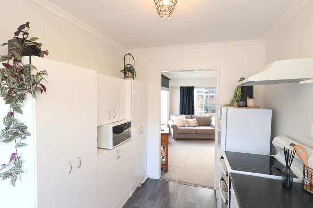 2/21 MacMaster Street Richmond_4