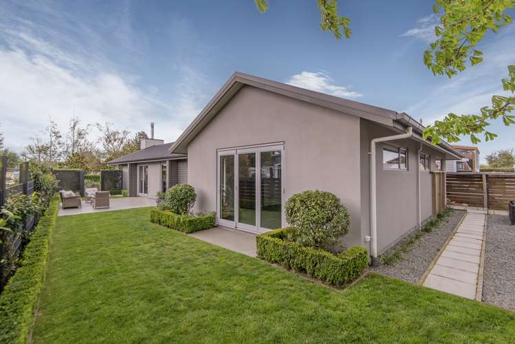 4 Farquhar Place Methven_1