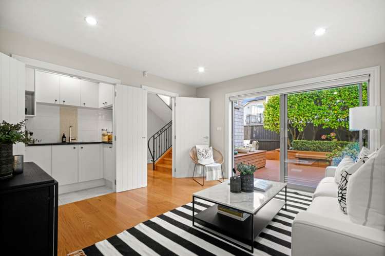 21 Inverary Avenue Epsom_9