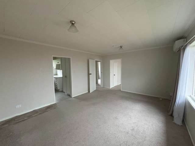 1/31 Abercrombie Street Howick_2