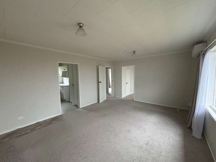 1/31 Abercrombie Street Howick_2