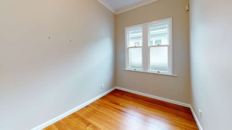 319 Adelaide Road Newtown_3