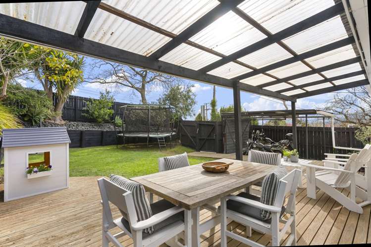 1/75 Birkdale Road Birkdale_12