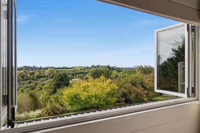 154a Munro Road Te Puna_2