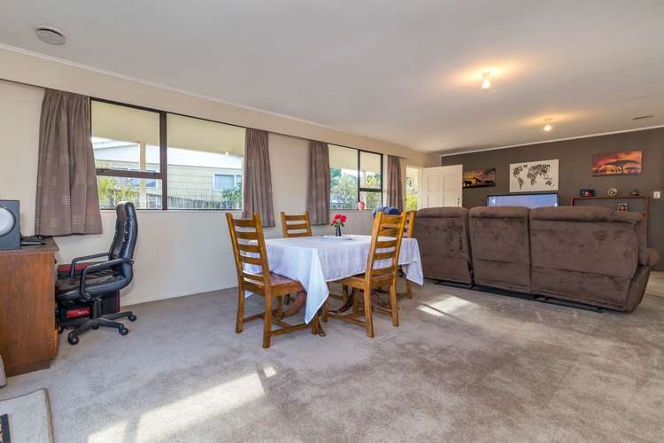 33 Woodward Street Featherston_7