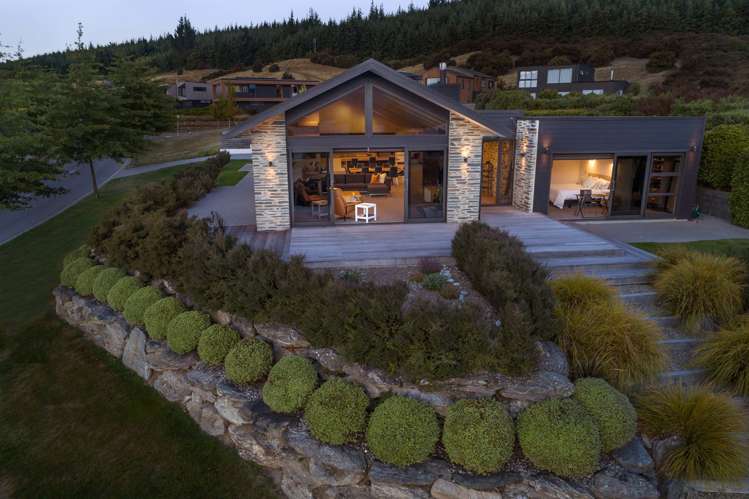 1 Clearview Street Wanaka_33