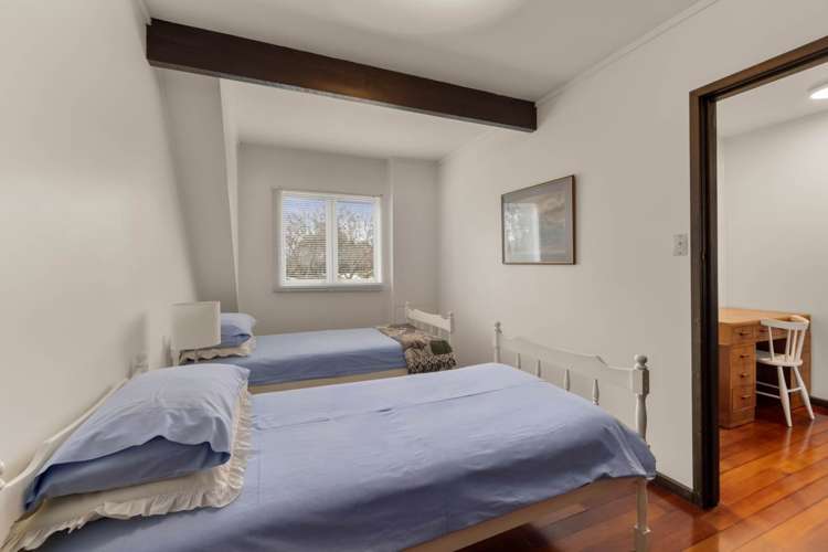 25 Hall Road Kerikeri_25