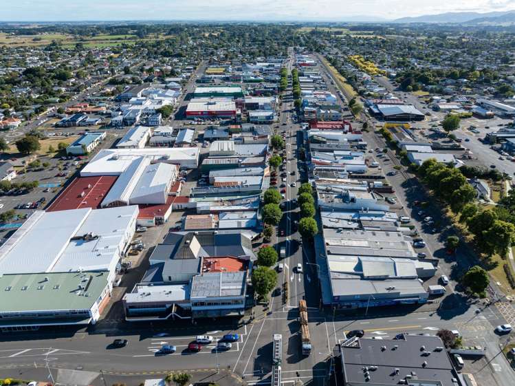 171 Oxford Street Levin_11