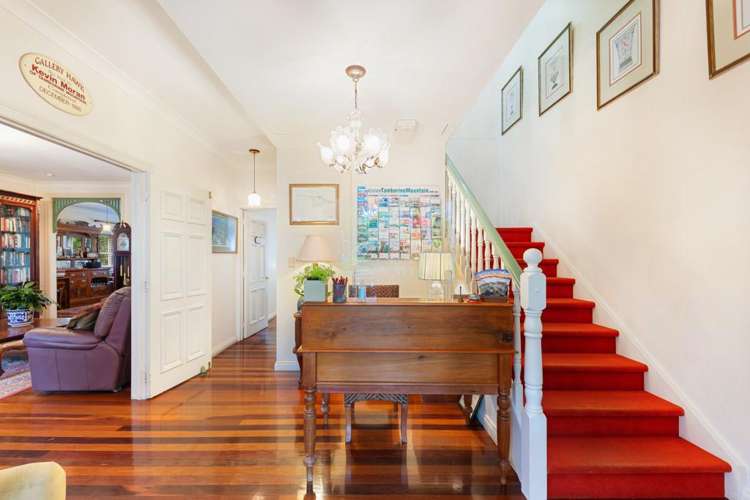 4/150-152 Long Road Tamborine Mountain_14