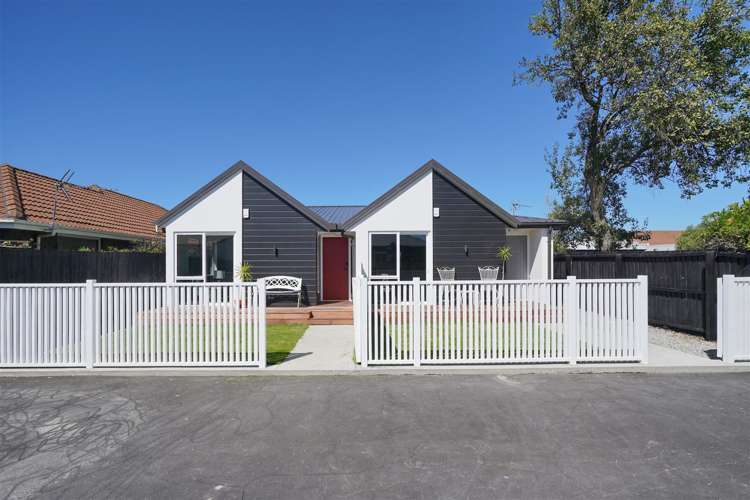 30a Chelsea Street_0