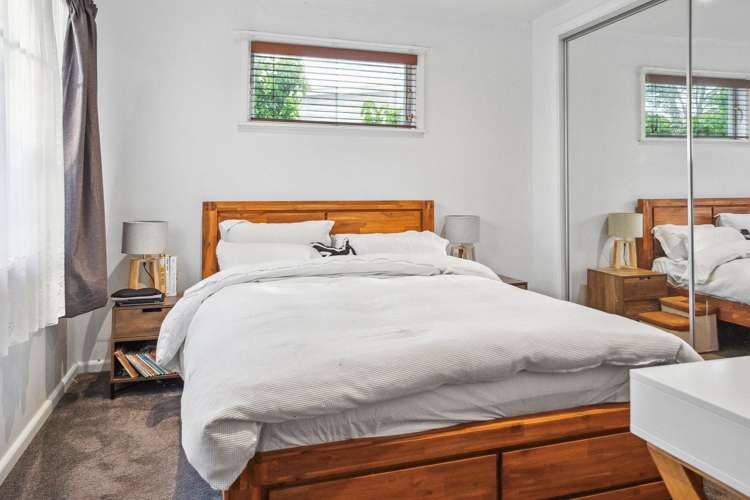 18 Gilletta Road Mount Roskill_10