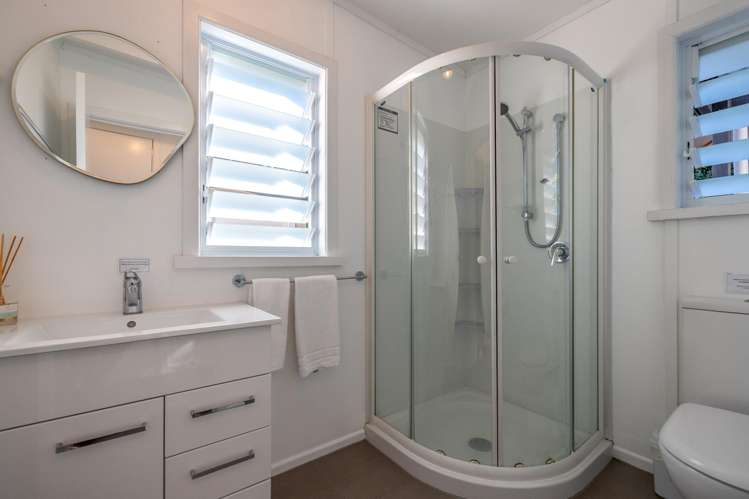 27 Goodwin Avenue Oneroa_30