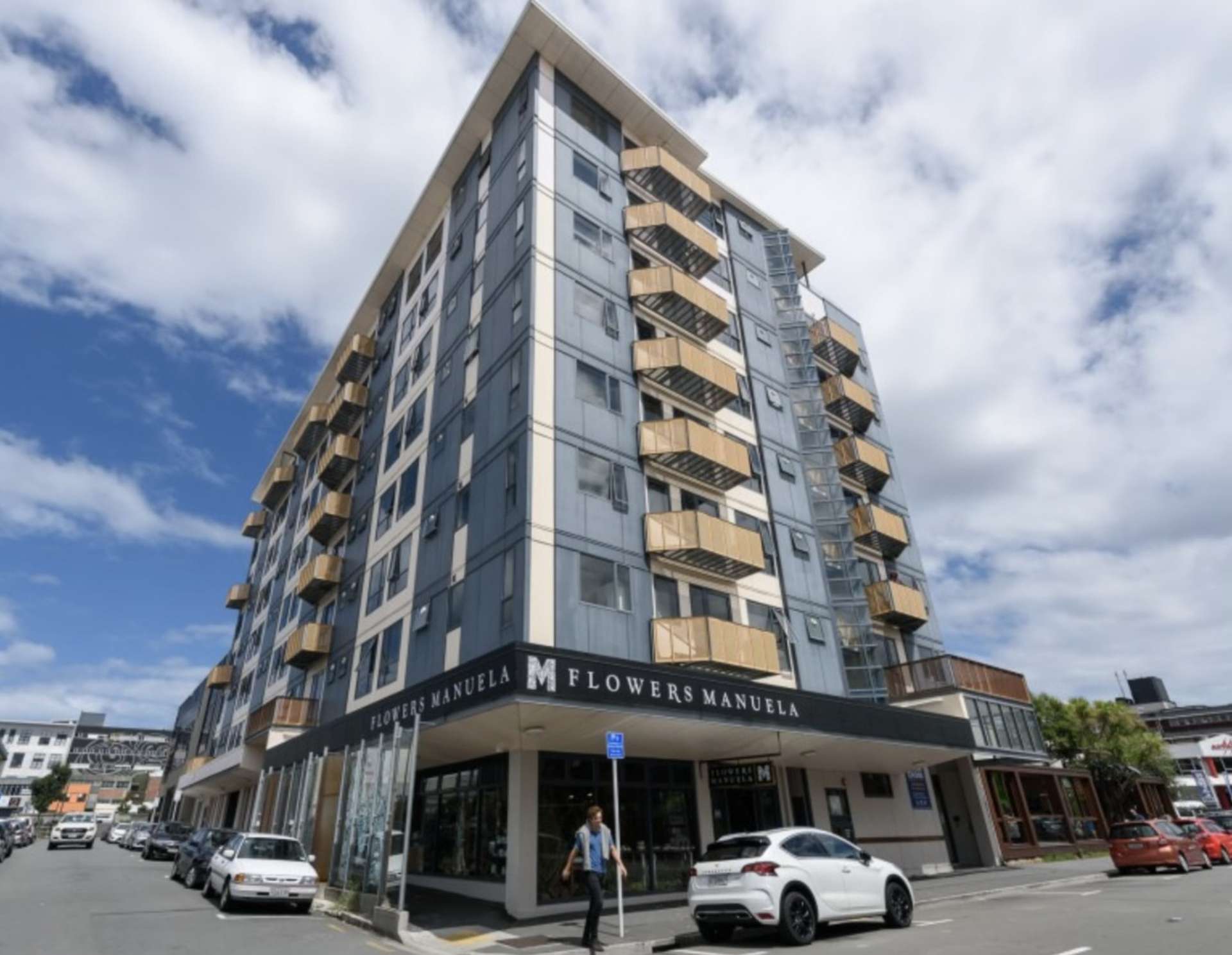 206/35 Abel Smith Street Te Aro_0