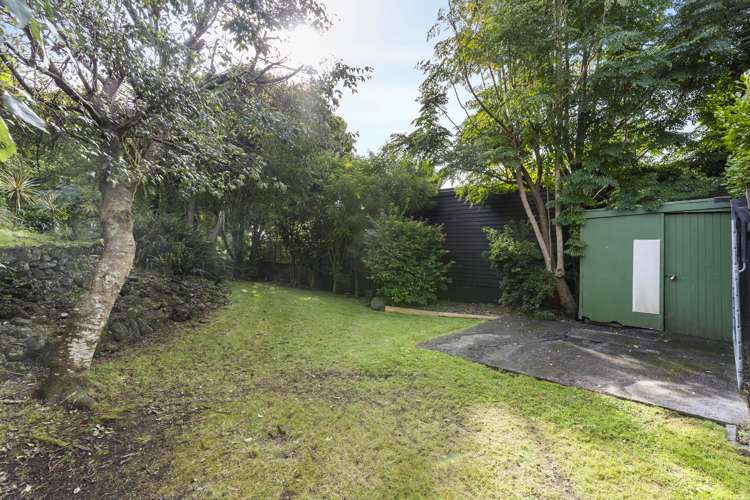 94 Duke Street Mount Roskill_14