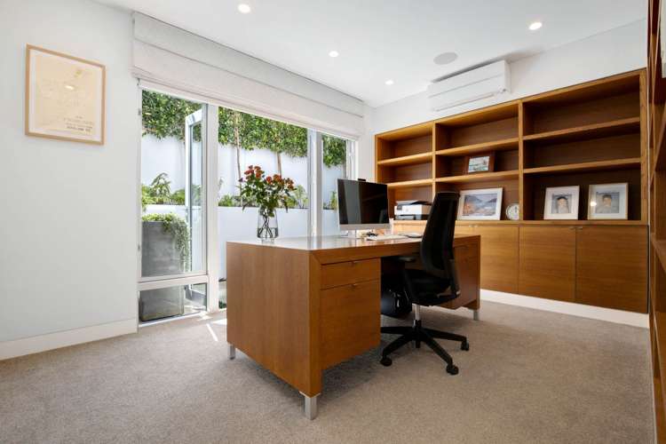 21 Benbow Street Saint Heliers_32