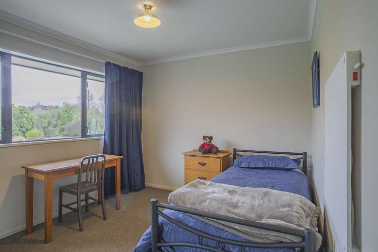 29 Greig Street Pleasant Point_13