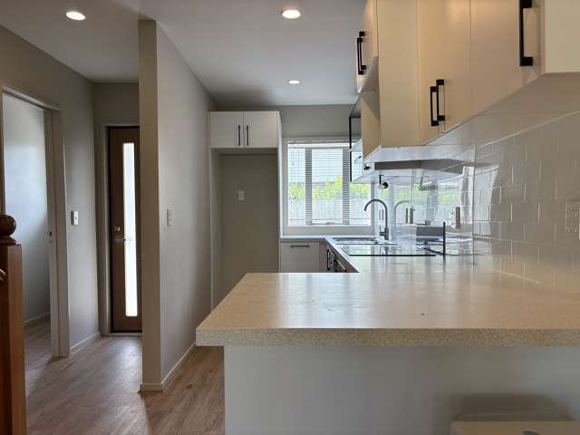 78a Brockworth Place Riccarton_1