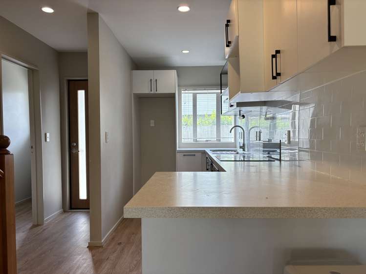 78a Brockworth Place Riccarton_1