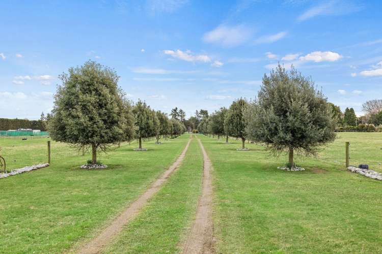 161 Mckays Road West Melton_3