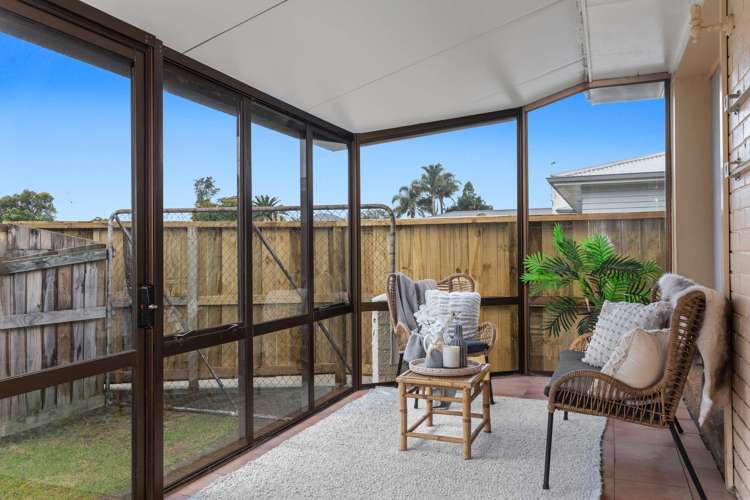 16b Fraser Street Whakatane_8