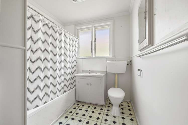 15 Smith Street Roxburgh_20