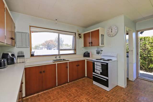 1/1108 Cunningham Crescent Mayfair_1