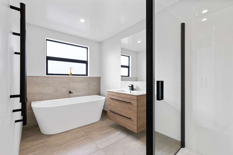 206 Penruddock Rise Westmorland_18