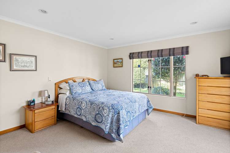 4 Guildford Place Rototuna North_8