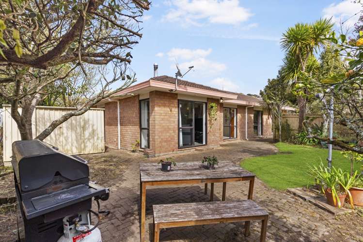 28 Milan Drive Glen Eden_7