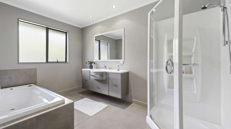 28 Westminster Glen Matakana_15